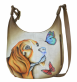 run malovan koen hobo taka Anuschka 26 - pohled 1 - www.glancshop.cz
