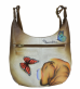 run malovan koen hobo taka Anuschka 26 - pohled 2 - www.glancshop.cz