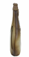 run malovan koen hobo taka Anuschka 26 - pohled 3 - www.glancshop.cz