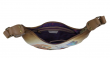 run malovan koen hobo taka Anuschka 26 - pohled 4 - www.glancshop.cz