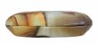 run malovan koen hobo taka Anuschka 26 - pohled 5 - www.glancshop.cz
