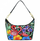 run malovan koen hobo taka Anuschka 27 - pohled 1 - www.glancshop.cz