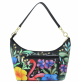 run malovan koen hobo taka Anuschka 27 - pohled 2 - www.glancshop.cz