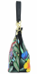 run malovan koen hobo taka Anuschka 27 - pohled 3 - www.glancshop.cz