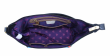 run malovan koen hobo taka Anuschka 27 - pohled 4 - www.glancshop.cz