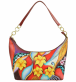 run malovan koen hobo taka Anuschka 28 - pohled 1 - www.glancshop.cz