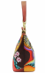 run malovan koen hobo taka Anuschka 28 - pohled 3 - www.glancshop.cz