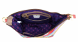 run malovan koen hobo taka Anuschka 28 - pohled 4 - www.glancshop.cz