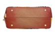 run malovan koen hobo taka Anuschka 28 - pohled 5 - www.glancshop.cz