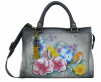 run malovan koen shopper taka Anuschka 29 - pohled 1 - www.glancshop.cz