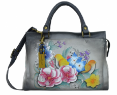 run malovan koen shopper taka Anuschka 29