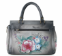 run malovan koen shopper taka Anuschka 29 - pohled 2 - www.glancshop.cz