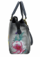 run malovan koen shopper taka Anuschka 29 - pohled 4 - www.glancshop.cz