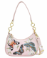 run malovan mal koen hobo taka Anuschka 7 - pohled 1 - www.glancshop.cz