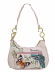 run malovan mal koen hobo taka Anuschka 7 - pohled 2 - www.glancshop.cz