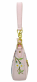 run malovan mal koen hobo taka Anuschka 7 - pohled 3 - www.glancshop.cz