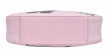run malovan mal koen hobo taka Anuschka 7 - pohled 5 - www.glancshop.cz