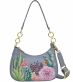 run malovan mal koen hobo taka Anuschka 8 - pohled 1 - www.glancshop.cz