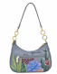 run malovan mal koen hobo taka Anuschka 8 - pohled 2 - www.glancshop.cz