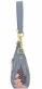 run malovan mal koen hobo taka Anuschka 8 - pohled 3 - www.glancshop.cz