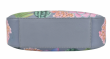 run malovan mal koen hobo taka Anuschka 8 - pohled 5 - www.glancshop.cz