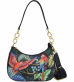 run malovan mal koen hobo taka Anuschka 9 - pohled 1 - www.glancshop.cz