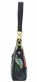 run malovan mal koen hobo taka Anuschka 9 - pohled 3 - www.glancshop.cz