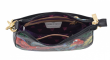 run malovan mal koen hobo taka Anuschka 9 - pohled 4 - www.glancshop.cz