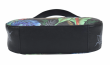 run malovan mal koen hobo taka Anuschka 9 - pohled 5 - www.glancshop.cz