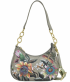 run malovan mal koen hobo taka Anuschka 10 - pohled 1 - www.glancshop.cz