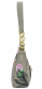 run malovan mal koen hobo taka Anuschka 10 - pohled 3 - www.glancshop.cz