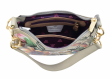 run malovan mal koen hobo taka Anuschka 10 - pohled 4 - www.glancshop.cz