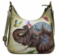 run malovan koen hobo taka Anuschka 30 - pohled 1 - www.glancshop.cz
