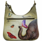 run malovan koen hobo taka Anuschka 30 - pohled 2 - www.glancshop.cz