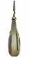 run malovan koen hobo taka Anuschka 30 - pohled 3 - www.glancshop.cz