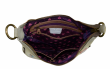 run malovan koen hobo taka Anuschka 30 - pohled 4 - www.glancshop.cz