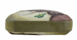 run malovan koen hobo taka Anuschka 30 - pohled 5 - www.glancshop.cz