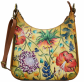run malovan koen hobo taka Anuschka 31 - pohled 1 - www.glancshop.cz