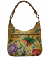 run malovan koen hobo taka Anuschka 31 - pohled 2 - www.glancshop.cz