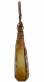 run malovan koen hobo taka Anuschka 31 - pohled 3 - www.glancshop.cz