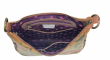 run malovan koen hobo taka Anuschka 31 - pohled 4 - www.glancshop.cz