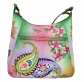 run malovan koen hobo taka Anuschka 32 - pohled 1 - www.glancshop.cz