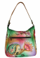 run malovan koen hobo taka Anuschka 32 - pohled 2 - www.glancshop.cz