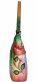run malovan koen hobo taka Anuschka 32 - pohled 3 - www.glancshop.cz