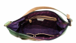 run malovan koen hobo taka Anuschka 32 - pohled 4 - www.glancshop.cz