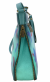 run malovan koen taka pes rameno Anuschka 34 - pohled 3 - www.glancshop.cz