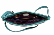 run malovan koen taka pes rameno Anuschka 34 - pohled 4 - www.glancshop.cz