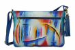 run malovan koen taka pes rameno Anuschka 35 - pohled 1 - www.glancshop.cz