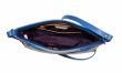run malovan koen taka pes rameno Anuschka 35 - pohled 4 - www.glancshop.cz