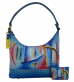 run malovan hobo koen taka  Anuschka 36 - pohled 1 - www.glancshop.cz